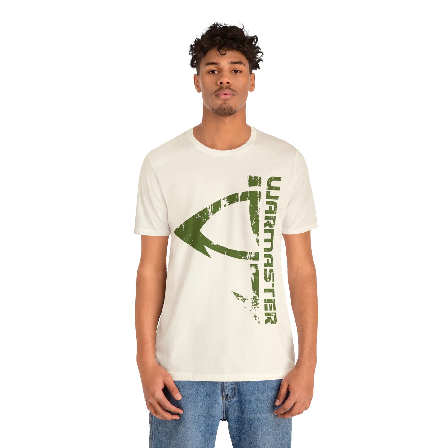 Traitor Supporter Shirt - Unisex Jersey Short Sleeve Tee