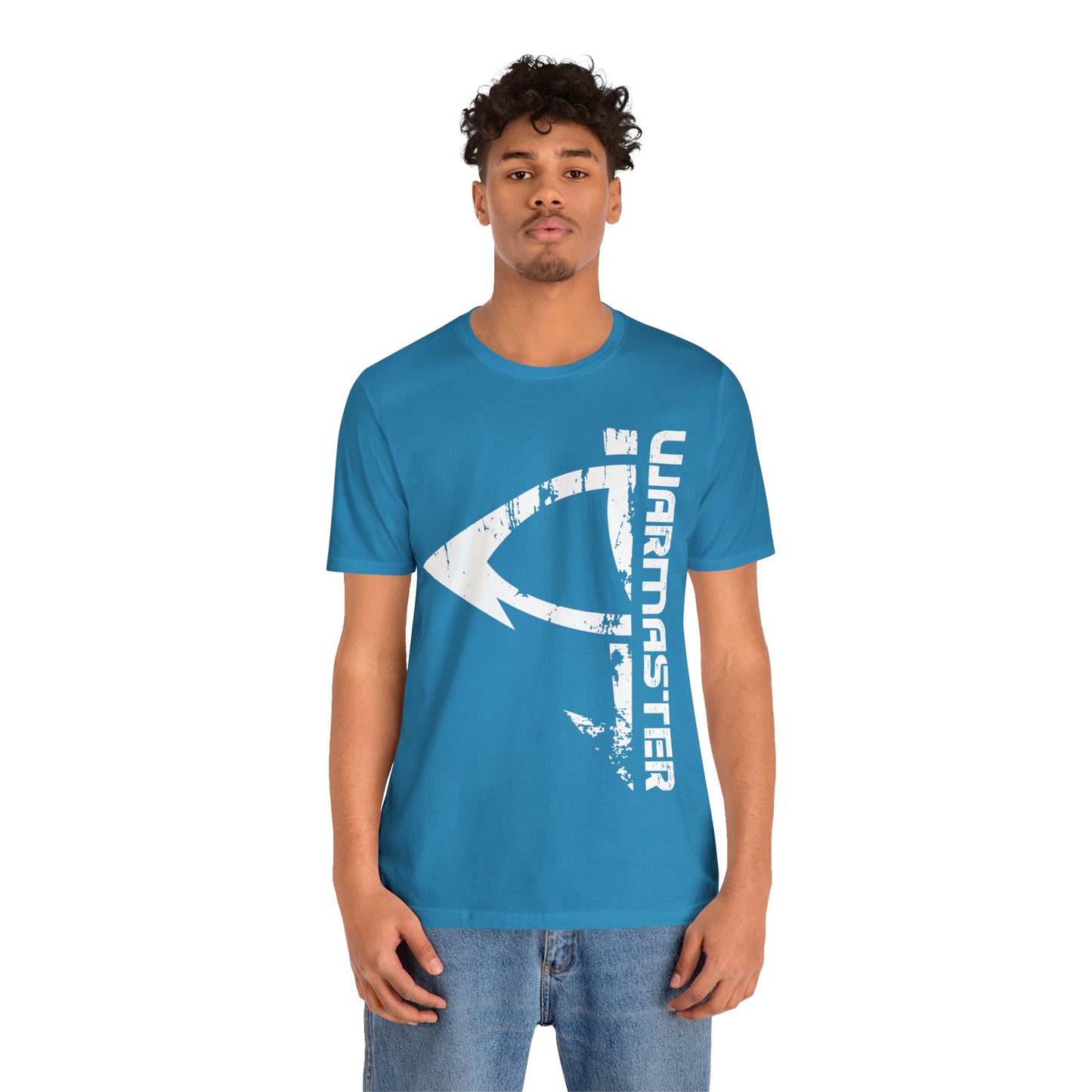 Traitor Supporter Shirt - Unisex Jersey Short Sleeve Tee