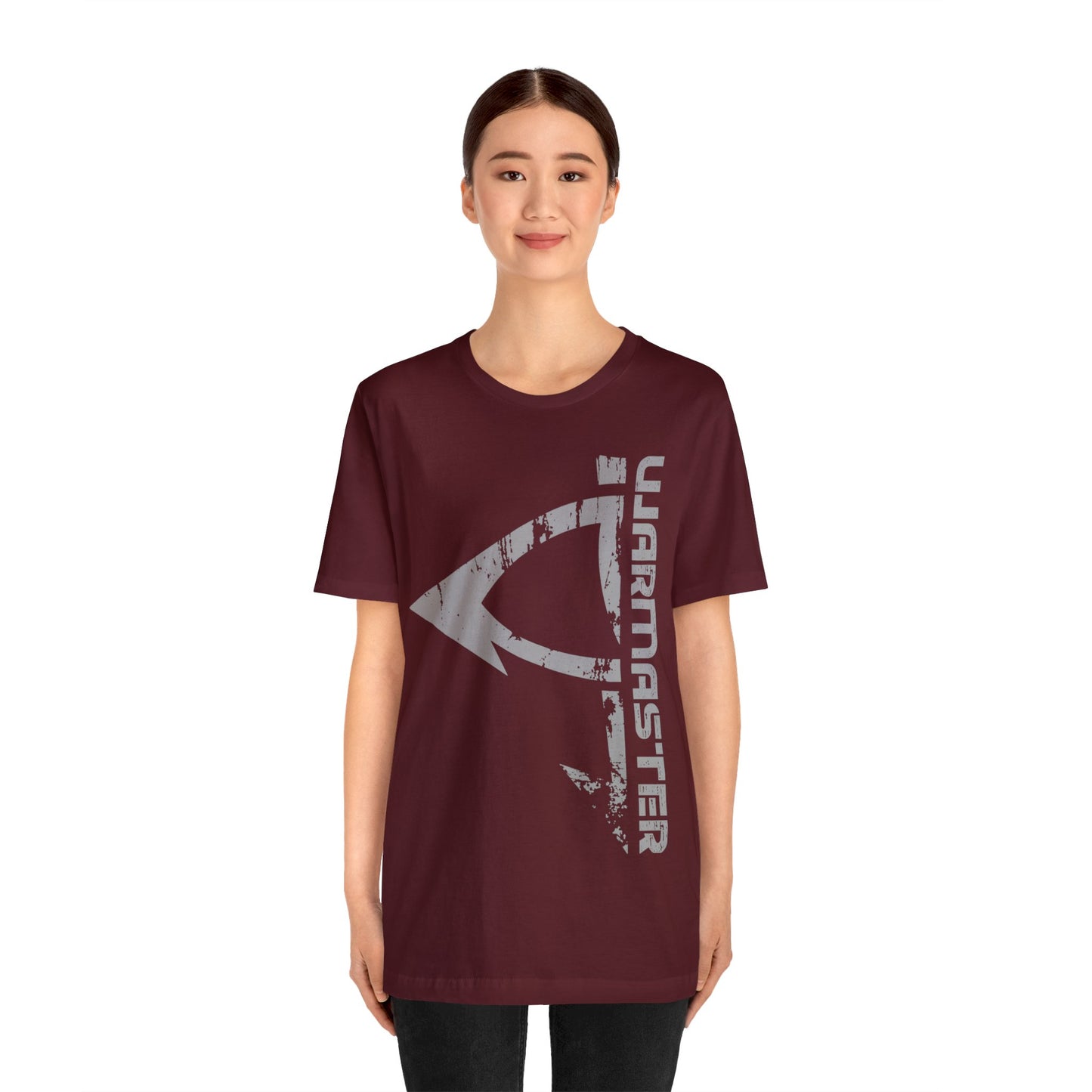 Traitor Supporter Shirt - Unisex Jersey Short Sleeve Tee