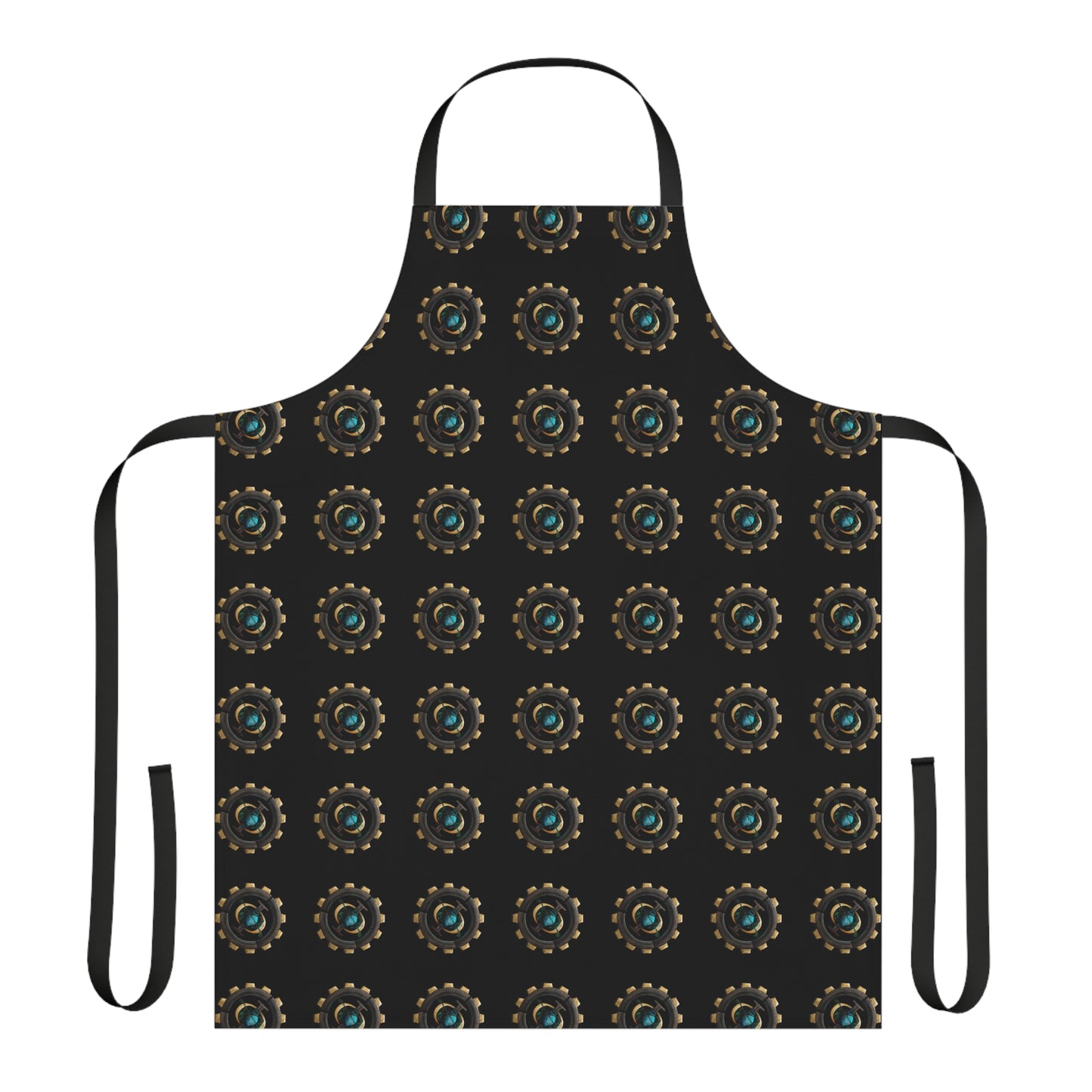 Taking of Phyrix Hobby Apron