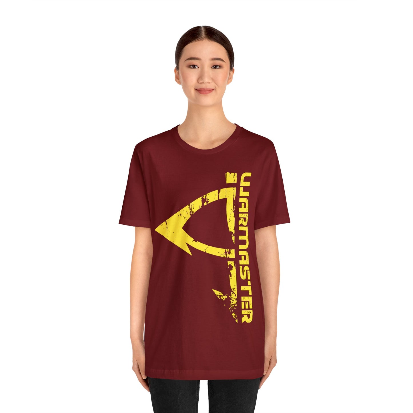 Traitor Supporter Shirt - Unisex Jersey Short Sleeve Tee