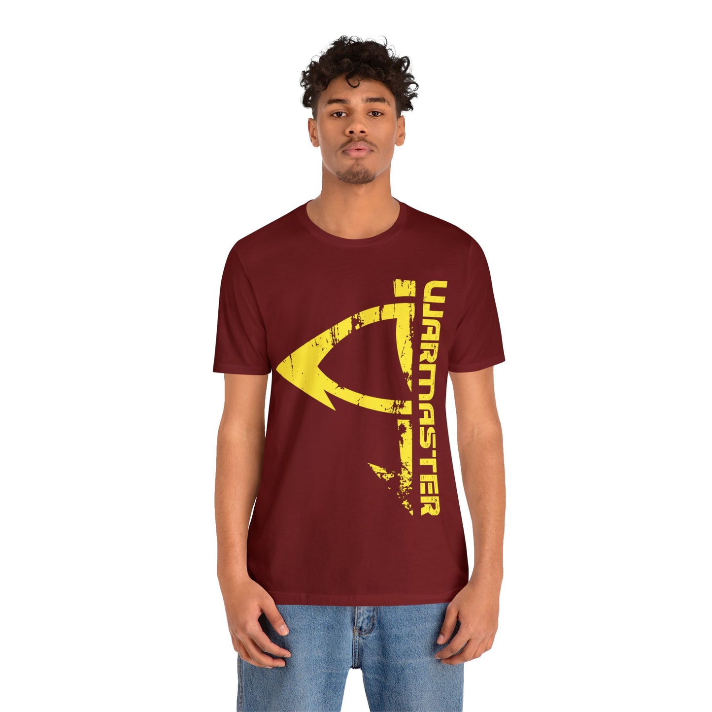 Traitor Supporter Shirt - Unisex Jersey Short Sleeve Tee