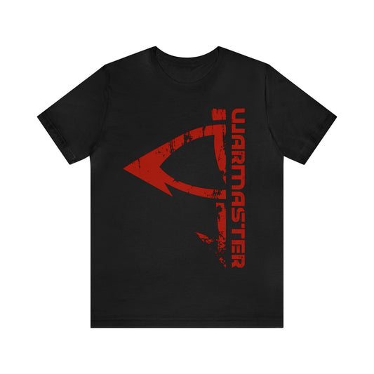 Traitor Supporter Shirt - Unisex Jersey Short Sleeve Tee