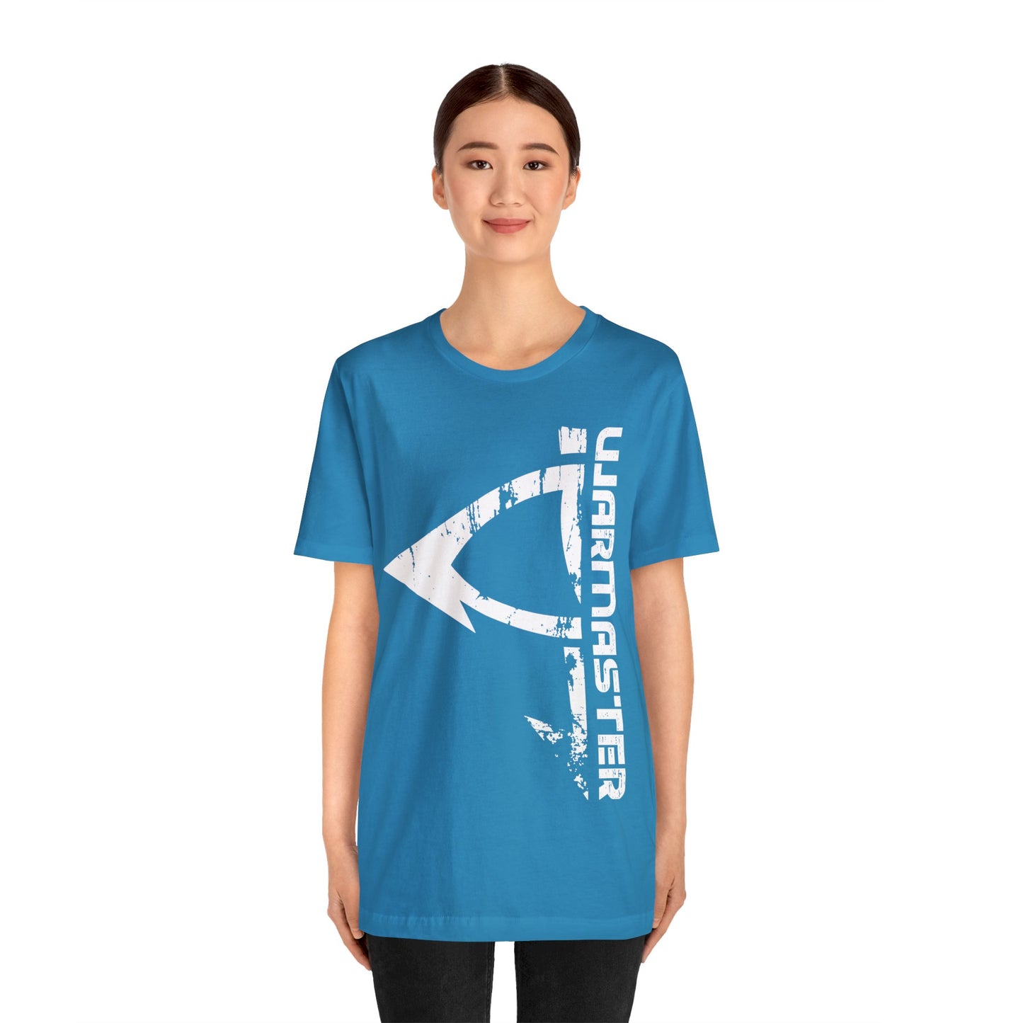 Traitor Supporter Shirt - Unisex Jersey Short Sleeve Tee