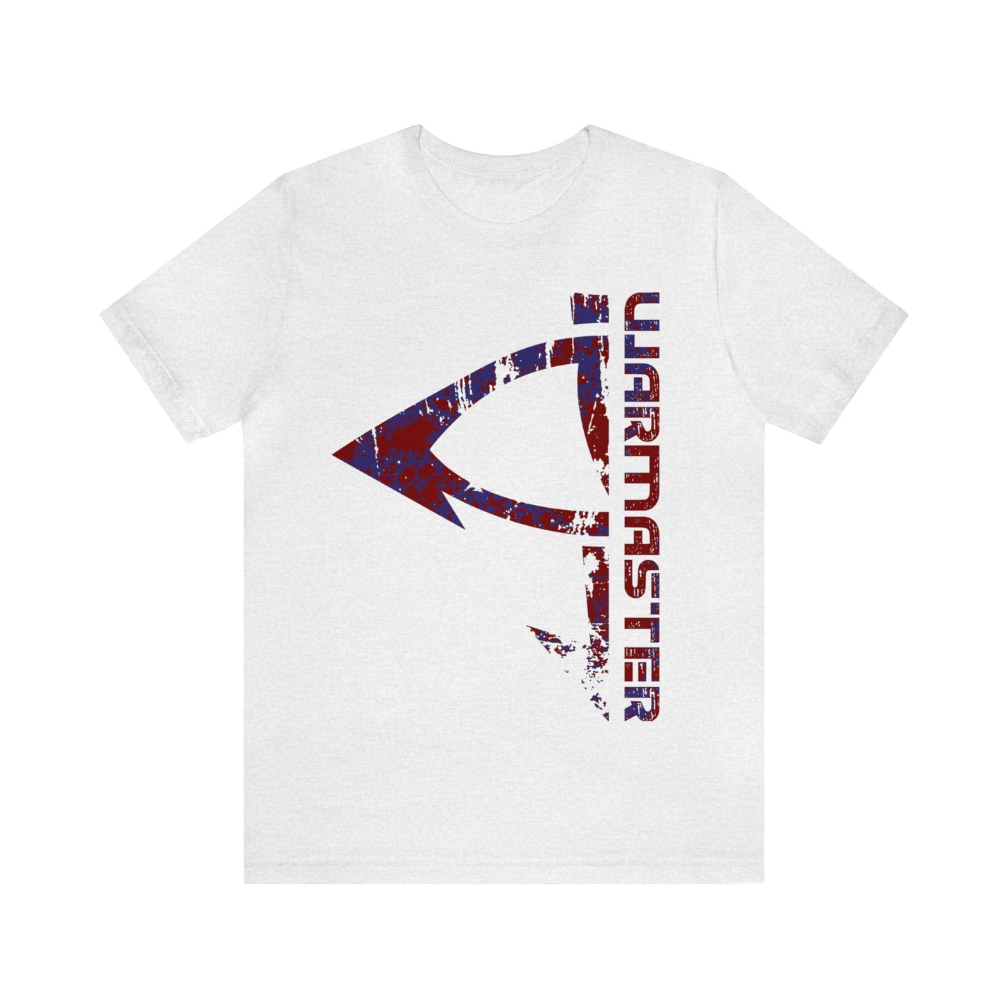 Traitor Supporter Shirt - Unisex Jersey Short Sleeve Tee