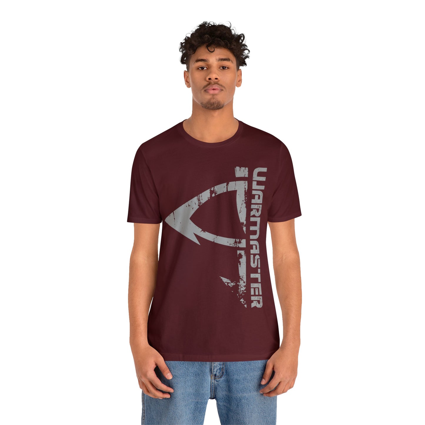 Traitor Supporter Shirt - Unisex Jersey Short Sleeve Tee