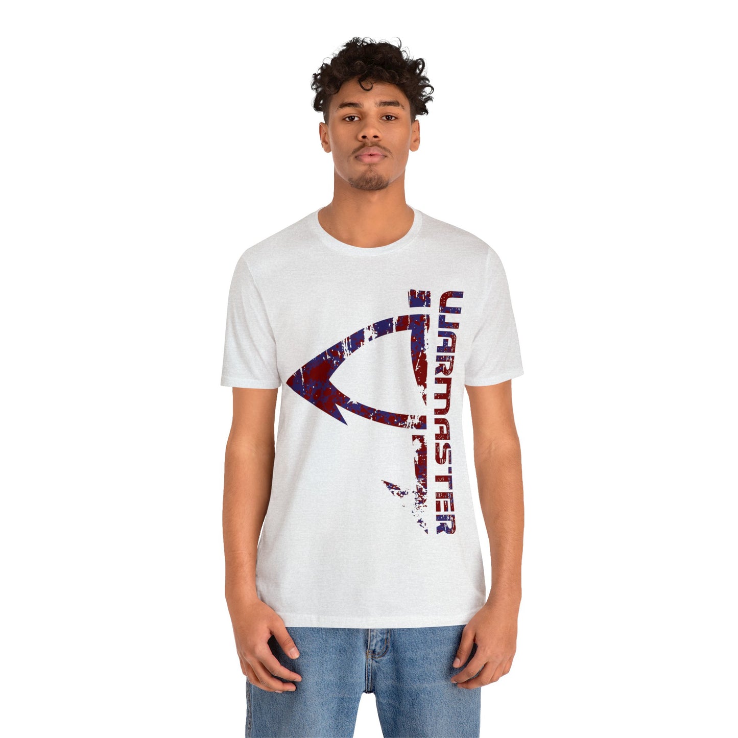 Traitor Supporter Shirt - Unisex Jersey Short Sleeve Tee